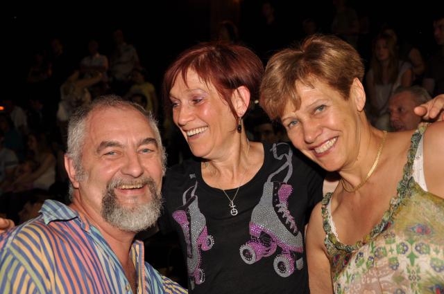min 2010 06 05 alfortville 169